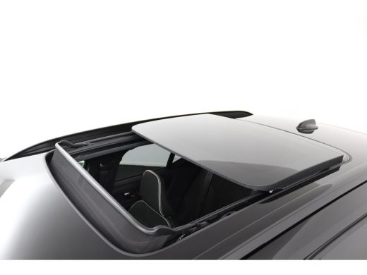 Volvo  EX40 Single Extended Ultra Black Edition Europa 82 kWh | Snel Beschikbaar | Panoramadak | Harman/Kardo... ActivLease financial lease