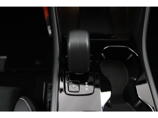 Volvo  EX40 Single Extended Ultra Black Edition Europa 82 kWh | Snel Beschikbaar | Panoramadak | Harman/Kardo... ActivLease financial lease