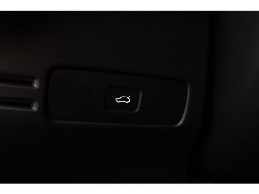 Volvo  EX40 Single Extended Ultra Black Edition Europa 82 kWh | Snel Beschikbaar | Panoramadak | Harman/Kardo... ActivLease financial lease