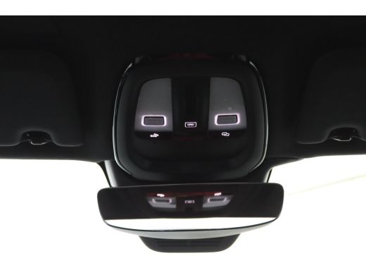 Volvo  EX40 Single Extended Ultra Black Edition Europa 82 kWh | Snel Beschikbaar | Panoramadak | Harman/Kardo... ActivLease financial lease