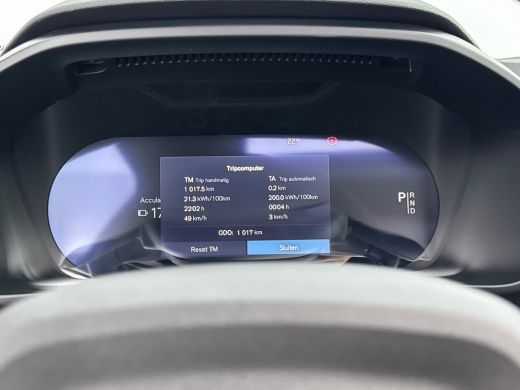 Volvo  EX40 Single Motor Extended Range 82kWh Plus | 19" | Panoramadak| Harman Kardon | 360 Camera | Getint G... ActivLease financial lease