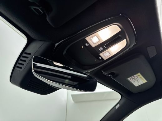 Volvo  EX40 Single Motor Extended Range 82kWh Plus | 19" | Panoramadak| Harman Kardon | 360 Camera | Getint G... ActivLease financial lease