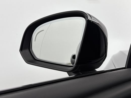 Volvo  EX40 Single Motor Extended Range Plus Black Ed. 82 kWh | 20" | Panoramadak | 360 Camera | Harman Kardo... ActivLease financial lease