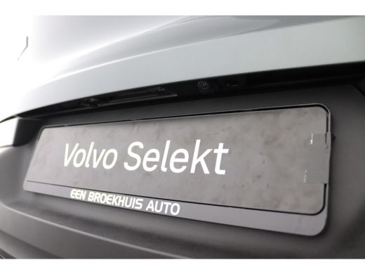 Volvo  EX40 Single Motor Extended Range Ultra Europa 82 kWh | Snel Beschikbaar | Panoramadak | 360&deg; Camera | ... ActivLease financial lease