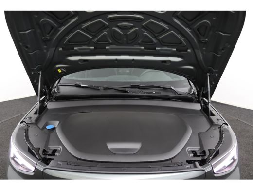 Volvo  EX40 Single Motor Extended Range Ultra Europa 82 kWh | Snel Beschikbaar | Panoramadak | 360&deg; Camera | ... ActivLease financial lease