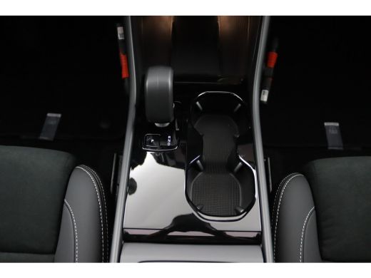 Volvo  EX40 Single Motor Extended Range Ultra Europa 82 kWh | Snel Beschikbaar | Panoramadak | 360&deg; Camera | ... ActivLease financial lease