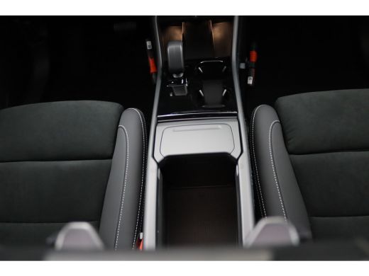 Volvo  EX40 Single Motor Extended Range Ultra Europa 82 kWh | Snel Beschikbaar | Panoramadak | 360&deg; Camera | ... ActivLease financial lease