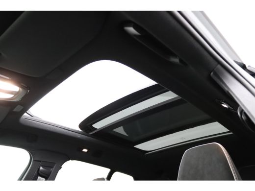 Volvo  EX40 Single Motor Extended Range Ultra Europa 82 kWh | Snel Beschikbaar | Panoramadak | 360&deg; Camera | ... ActivLease financial lease