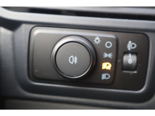 Ford E-Transit Custom L1 H1 Limited 71 kWh 2x Schuifdeur B&O Sound ActivLease financial lease