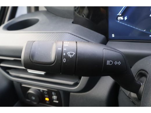 Ford E-Transit Custom L1 H1 Limited 71 kWh 2x Schuifdeur B&O Sound ActivLease financial lease