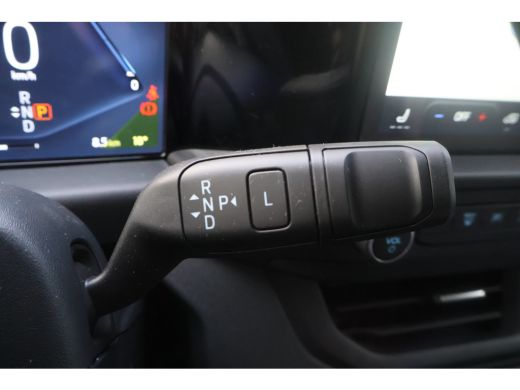 Ford E-Transit Custom L1 H1 Limited 71 kWh 2x Schuifdeur B&O Sound ActivLease financial lease