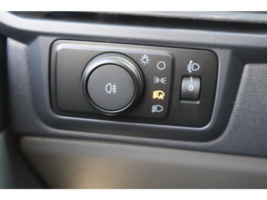 Ford E-Transit Custom L2 H1 Limited 71 kWh 2x Schuifdeur B&O Sound ActivLease financial lease