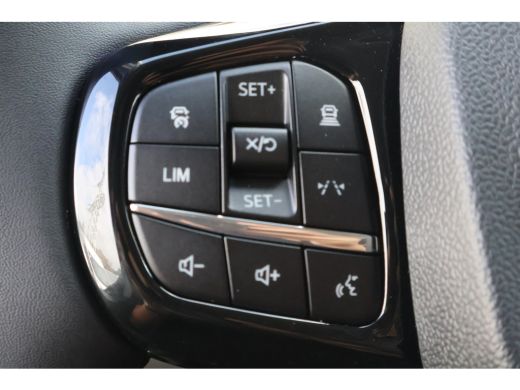 Ford E-Transit Custom L2 H1 Limited 71 kWh 2x Schuifdeur B&O Sound ActivLease financial lease