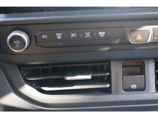 Ford E-Transit Custom L2 H1 Limited 71 kWh 2x Schuifdeur B&O Sound ActivLease financial lease