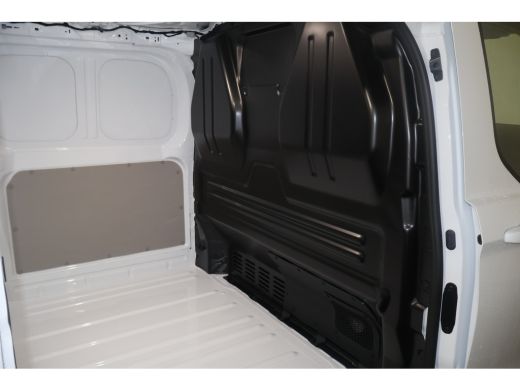 Ford E-Transit Custom L2 H1 Limited 71 kWh B&O Sound ActivLease financial lease
