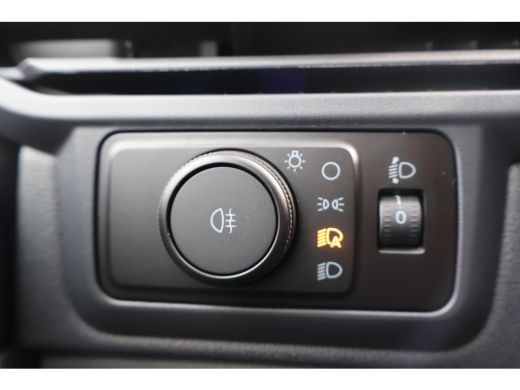 Ford E-Transit Custom L2 H1 Limited 71 kWh B&O Sound ActivLease financial lease