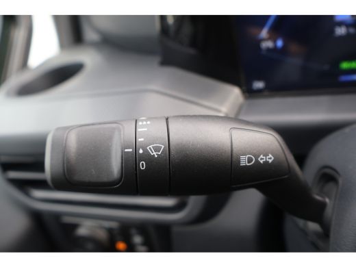 Ford E-Transit Custom L2 H1 Limited 71 kWh B&O Sound ActivLease financial lease