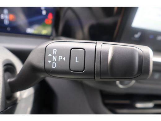 Ford E-Transit Custom L2 H1 Limited 71 kWh B&O Sound ActivLease financial lease