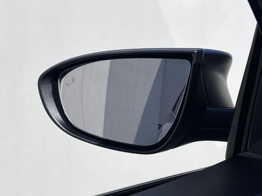 Hyundai Bayon 1.0 T-GDI Comfort / Dealer onderhouden / Navigatie / Airco / Apple Carplay  Android / ActivLease financial lease