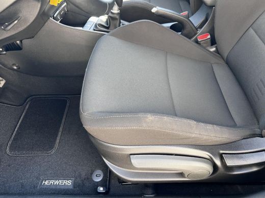 Hyundai Bayon 1.0 T-GDI Comfort / Dealer onderhouden / Navigatie / Airco / Apple Carplay  Android / ActivLease financial lease