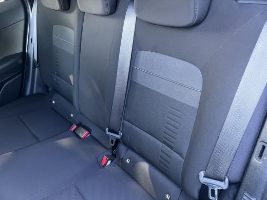 Hyundai Bayon 1.0 T-GDI Comfort / Dealer onderhouden / Navigatie / Airco / Apple Carplay  Android / ActivLease financial lease