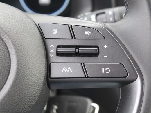 Hyundai Bayon 1.0 T-GDI Comfort Smart / Navigatie + Apple Carplay/Android Auto / Cruise Control / Achteruitrijc... ActivLease financial lease