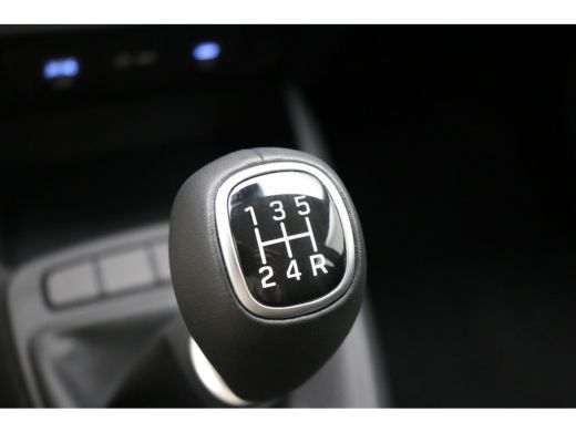 Hyundai i10 1.0 Comfort Smart / Navigatie / Camera / Apple Carplay & Android Auto / Bluetooth / Airco / ActivLease financial lease
