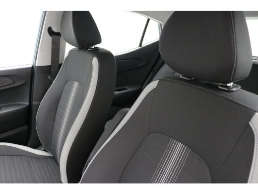 Hyundai i10 1.0 Comfort Smart / Navigatie / Camera / Apple Carplay & Android Auto / Bluetooth / Airco / ActivLease financial lease