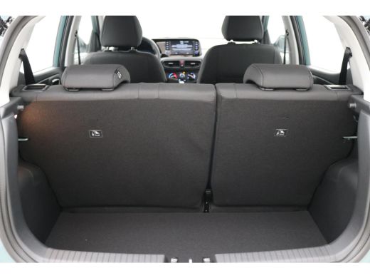 Hyundai i10 1.0 Comfort Smart / Navigatie / Camera / Apple Carplay & Android Auto / Bluetooth / Airco / ActivLease financial lease
