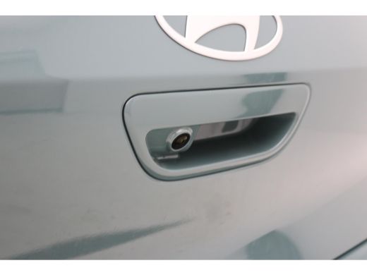 Hyundai i10 1.0 Comfort Smart / Navigatie / Camera / Apple Carplay & Android Auto / Bluetooth / Airco / ActivLease financial lease