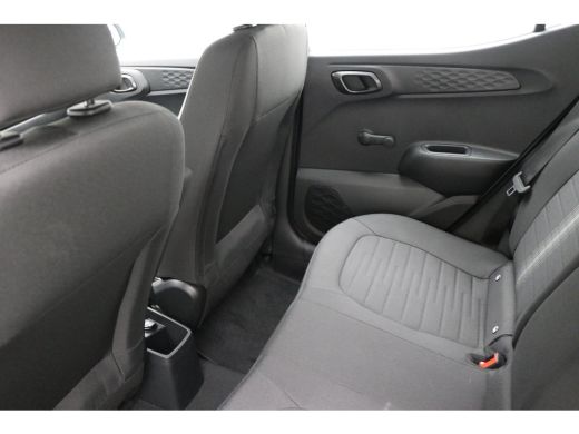 Hyundai i10 1.0 Comfort Smart / Navigatie / Camera / Apple Carplay & Android Auto / Bluetooth / Airco / ActivLease financial lease