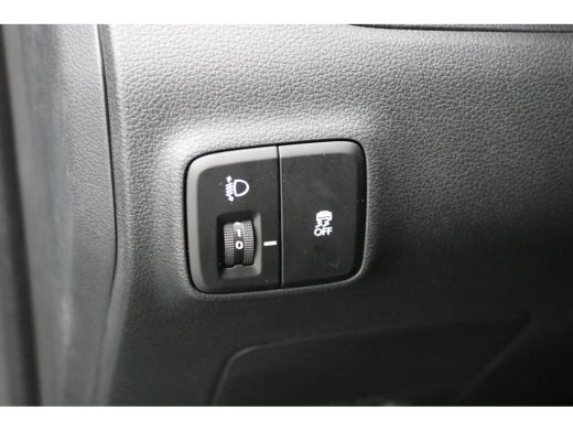 Hyundai i10 1.0 Comfort Smart / Navigatie / Camera / Apple Carplay & Android Auto / Bluetooth / Airco / ActivLease financial lease