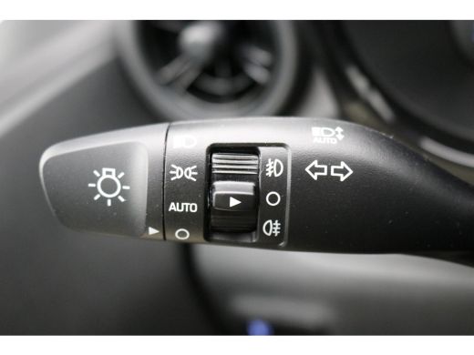 Hyundai i10 1.0 Comfort Smart / Navigatie / Camera / Apple Carplay & Android Auto / Bluetooth / Airco / ActivLease financial lease