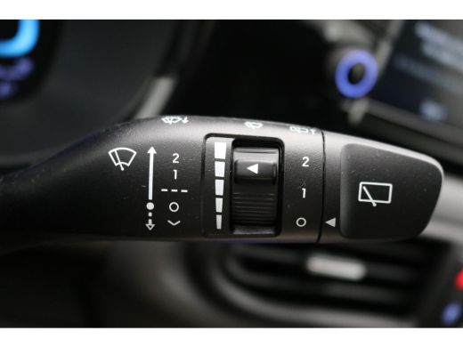 Hyundai i10 1.0 Comfort Smart / Navigatie / Camera / Apple Carplay & Android Auto / Bluetooth / Airco / ActivLease financial lease