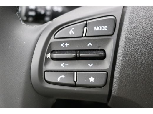 Hyundai i10 1.0 Comfort Smart / Navigatie / Camera / Apple Carplay & Android Auto / Bluetooth / Airco / ActivLease financial lease