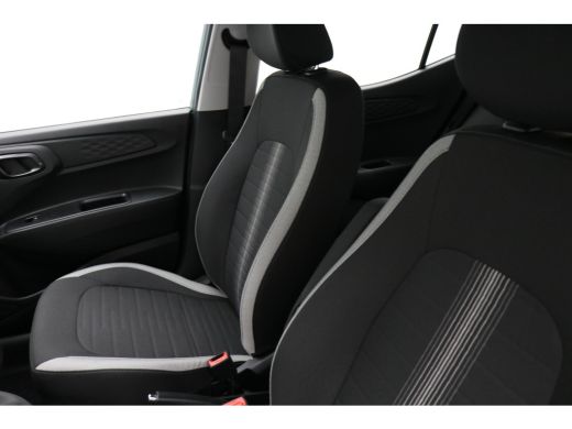 Hyundai i10 1.0 Comfort Smart / Navigatie / Camera / Apple Carplay & Android Auto / Bluetooth / Airco / ActivLease financial lease