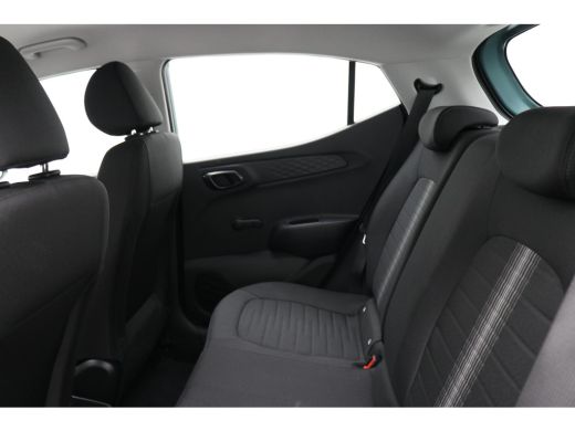 Hyundai i10 1.0 Comfort Smart / Navigatie / Camera / Apple Carplay & Android Auto / Bluetooth / Airco / ActivLease financial lease