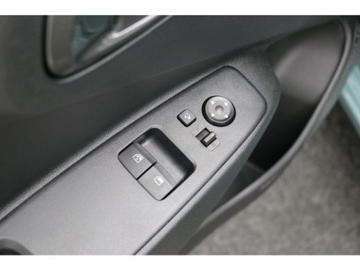 Hyundai i10 1.0 Comfort Smart / Navigatie / Camera / Apple Carplay & Android Auto / Bluetooth / Airco / ActivLease financial lease