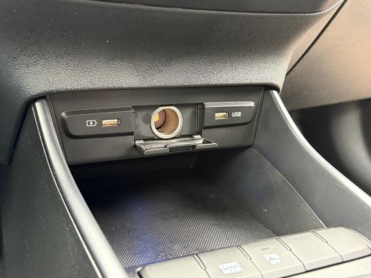Hyundai i20 1.0 T-GDI Comfort / Cruise control / Apple Carplay/Android Auto / Rijstrooksensor met correctie /... ActivLease financial lease