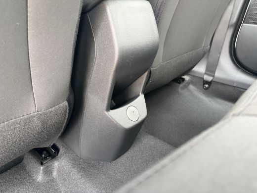 Hyundai i20 1.0 T-GDI Comfort Nieuw uit voorraad leverbaar | 16-inch lichtmetalen velgen | Achteruitrijcamera... ActivLease financial lease
