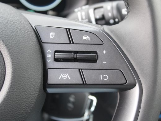 Hyundai i20 1.0 T-GDI Comfort Smart / Navigatie + Apple Carplay/Android Auto / Cruise Control / Airco / Achte... ActivLease financial lease