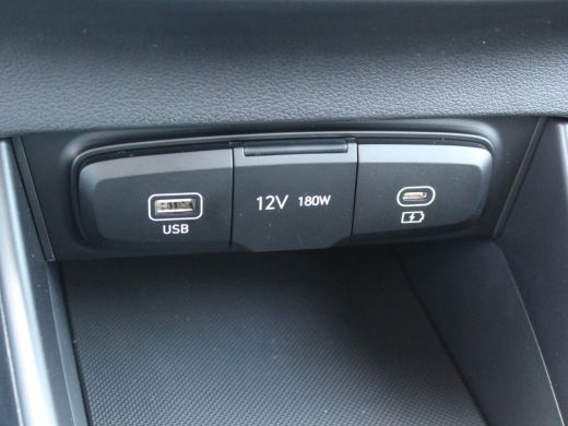 Hyundai i20 1.0 T-GDI Comfort Smart / Navigatie + Apple Carplay/Android Auto / Cruise Control / Airco / Achte... ActivLease financial lease