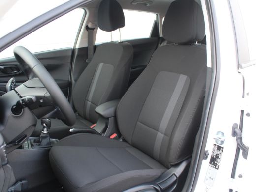 Hyundai i20 1.0 T-GDI Comfort Smart / Navigatie + Apple Carplay/Android Auto / Cruise Control / Airco / Achte... ActivLease financial lease
