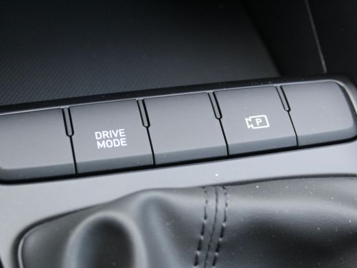Hyundai i20 1.0 T-GDI Comfort Smart / Navigatie + Apple Carplay/Android Auto / Cruise Control / Airco / Achte... ActivLease financial lease