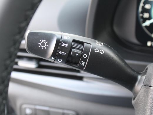Hyundai i20 1.0 T-GDI Comfort Smart / Navigatie + Apple Carplay/Android Auto / Cruise Control / Airco / Achte... ActivLease financial lease