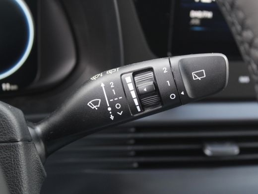 Hyundai i20 1.0 T-GDI Comfort Smart / Navigatie + Apple Carplay/Android Auto / Cruise Control / Airco / Achte... ActivLease financial lease