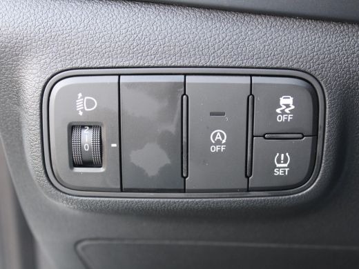 Hyundai i20 1.0 T-GDI Comfort Smart / Navigatie + Apple Carplay/Android Auto / Cruise Control / Airco / Achte... ActivLease financial lease