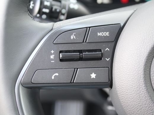 Hyundai i20 1.0 T-GDI Comfort Smart / Navigatie + Apple Carplay/Android Auto / Cruise Control / Airco / Achte... ActivLease financial lease