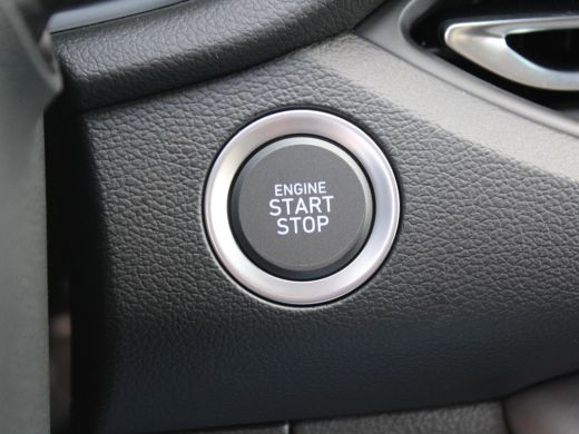 Hyundai i30 1.0 T-GDi MHEV Comfort / Navigatie + Android Auto/Apple Carplay / DAB / Climate Control / Cruise ... ActivLease financial lease