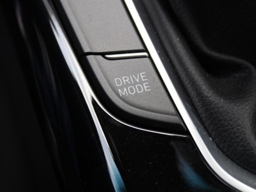 Hyundai i30 1.0 T-GDi MHEV Comfort / Navigatie + Android Auto/Apple Carplay / DAB / Climate Control / Cruise ... ActivLease financial lease